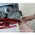 Fresh Coffee Pulper/ Coffee Peeler
Fresh Coffee Pulper/ Coffee Peeler